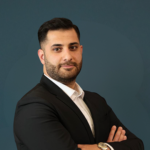 Zana Nawzad