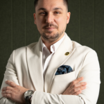 Mehmet Onur